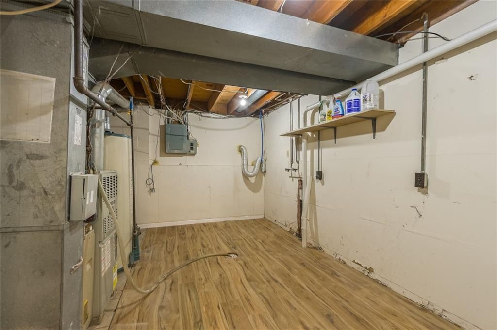 1017 SW 19th Street — photo 34