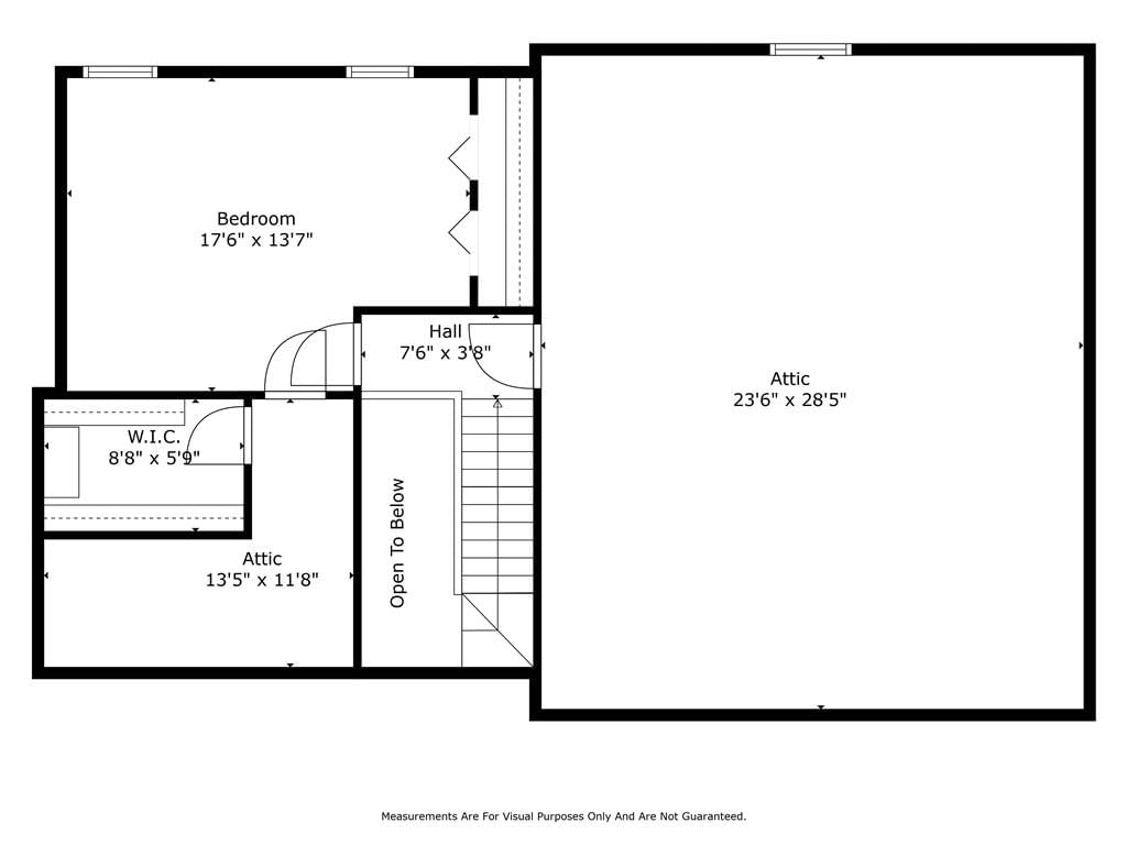1017 SW 19th Street — photo 41