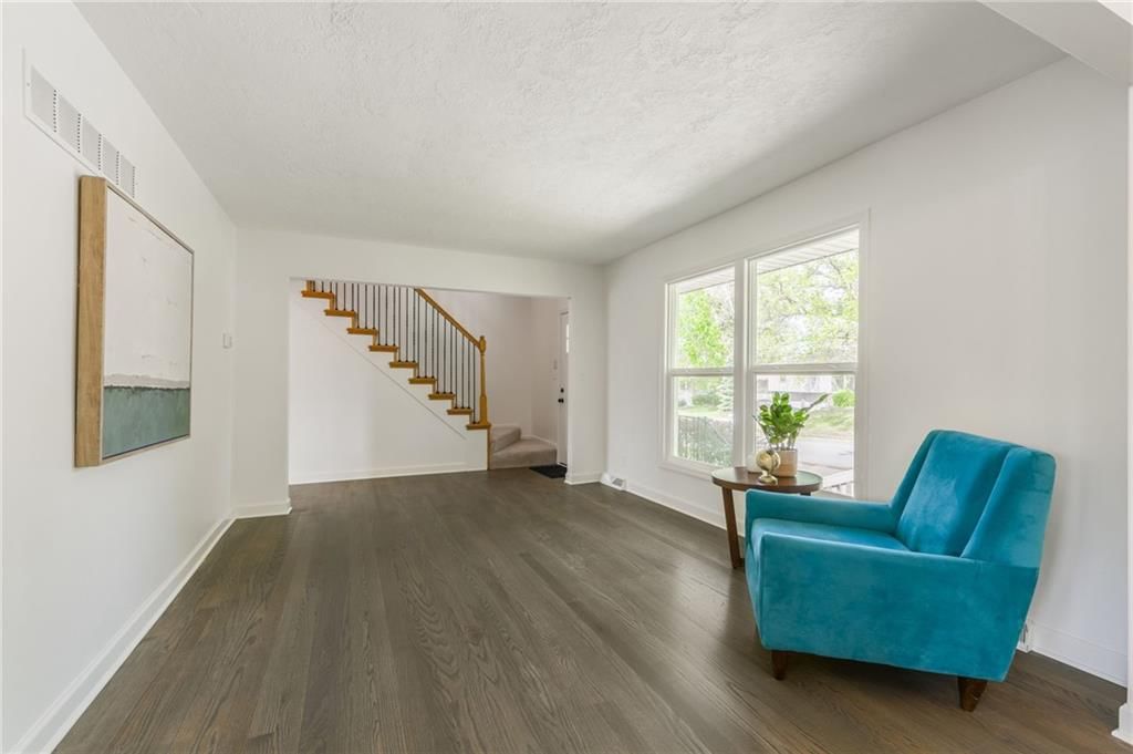 1017 SW 19th Street — photo 8