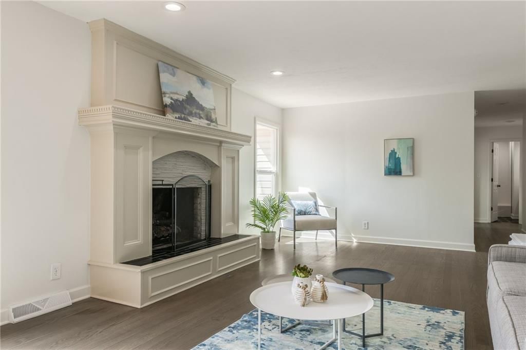 1017 SW 19th Street — photo 10
