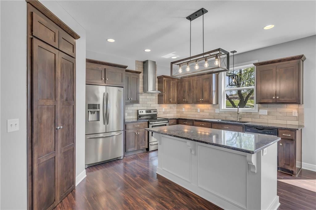 10811 Augusta Drive — photo 12