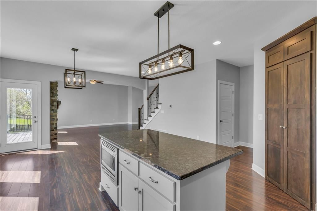 10811 Augusta Drive — photo 14