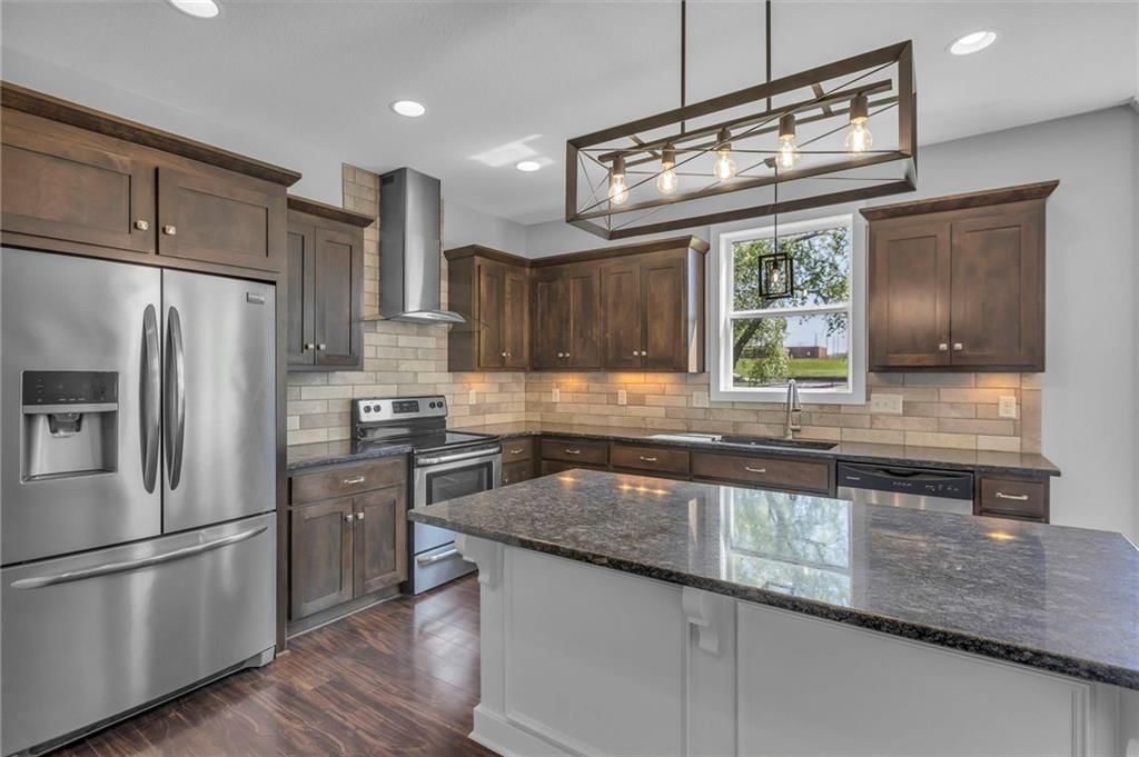 10811 Augusta Drive — photo 15