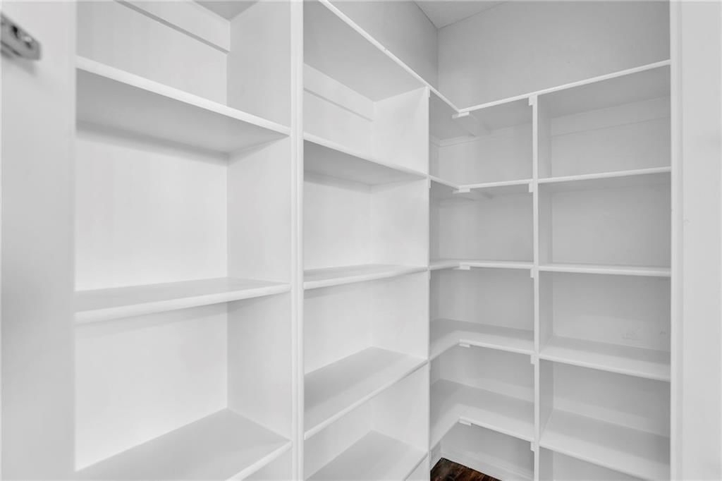10811 Augusta Drive — photo 16