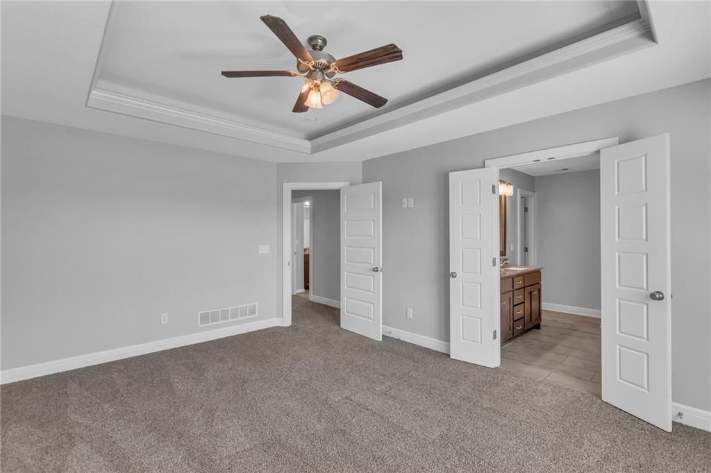 10811 Augusta Drive — photo 18