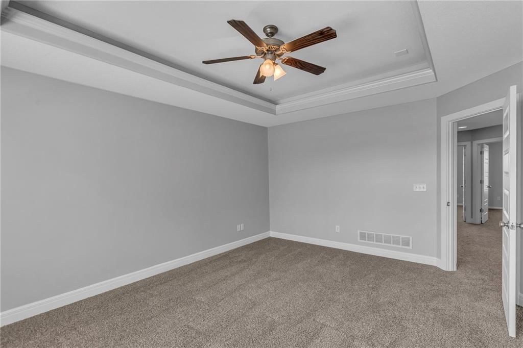 10811 Augusta Drive — photo 19
