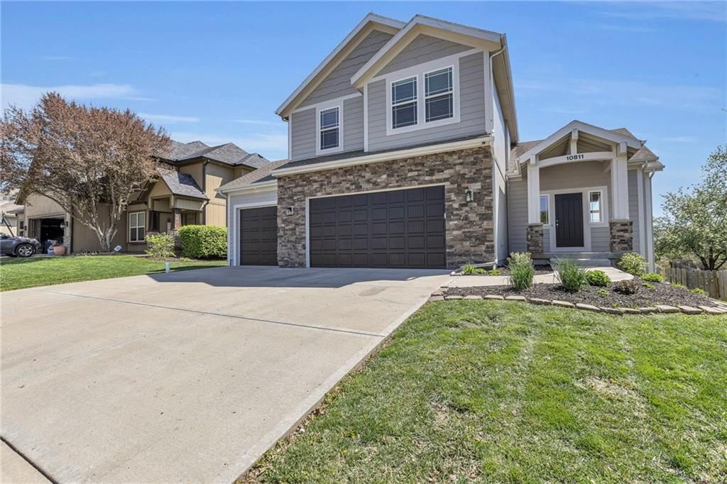 10811 Augusta Drive — photo 3