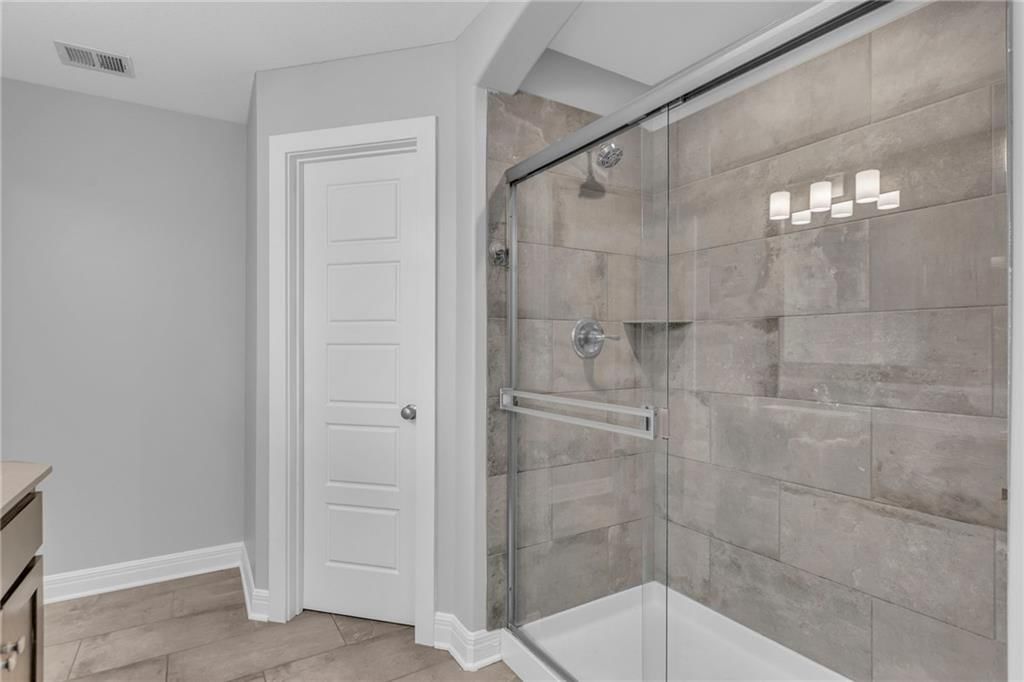 10811 Augusta Drive — photo 21