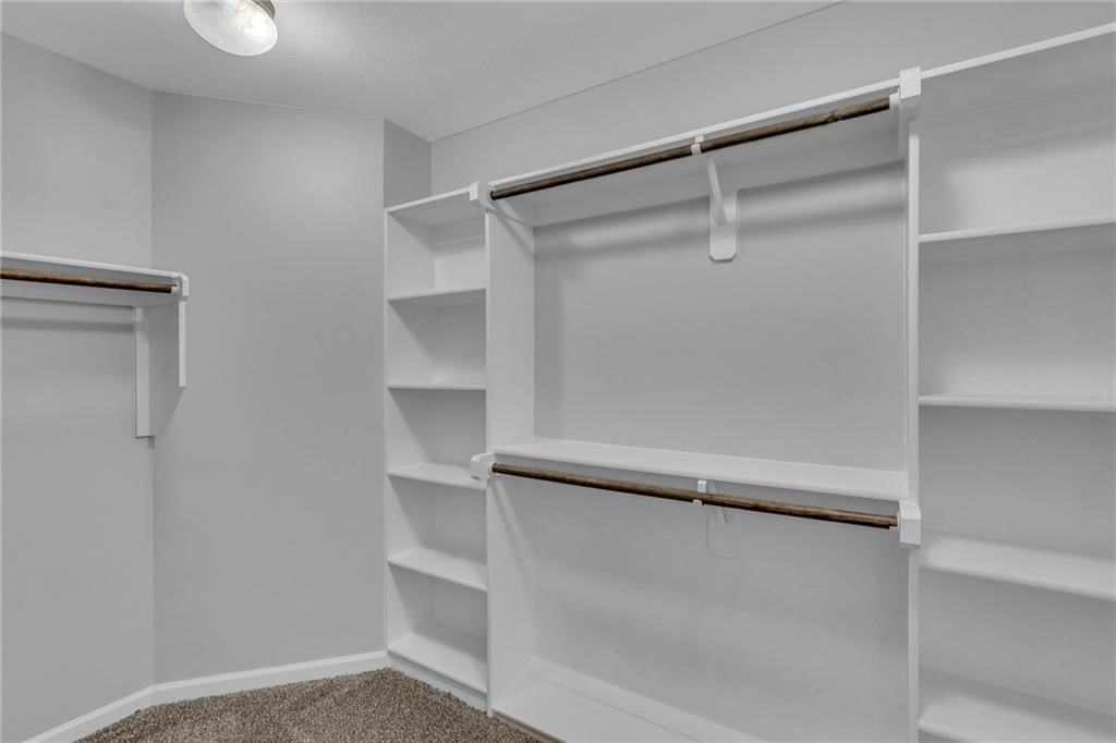 10811 Augusta Drive — photo 22