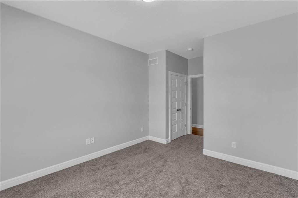 10811 Augusta Drive — photo 24