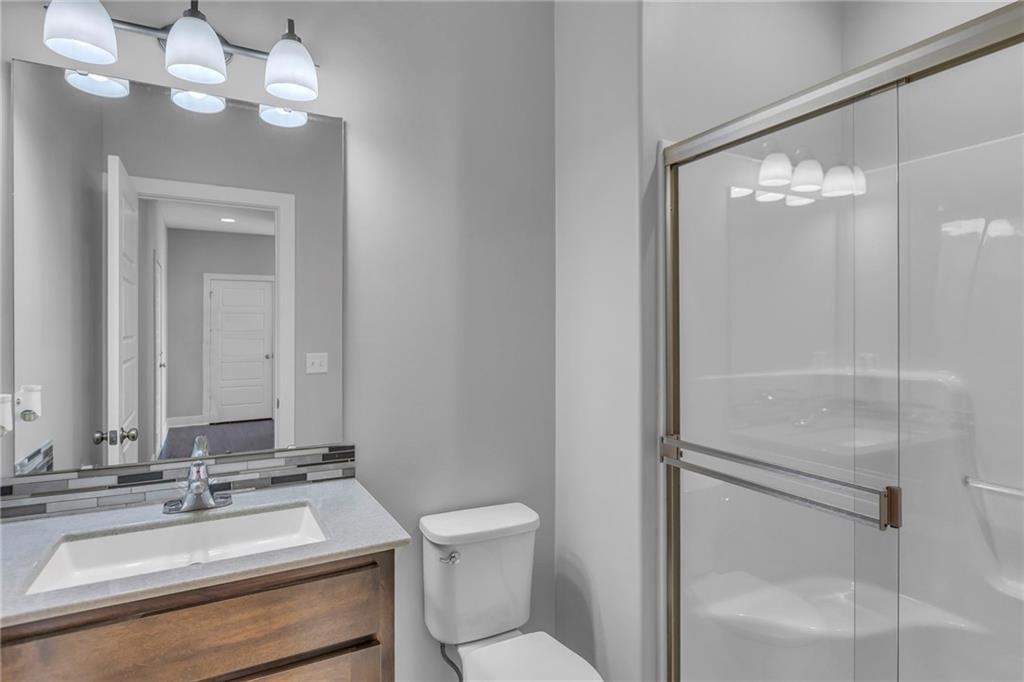 10811 Augusta Drive — photo 25