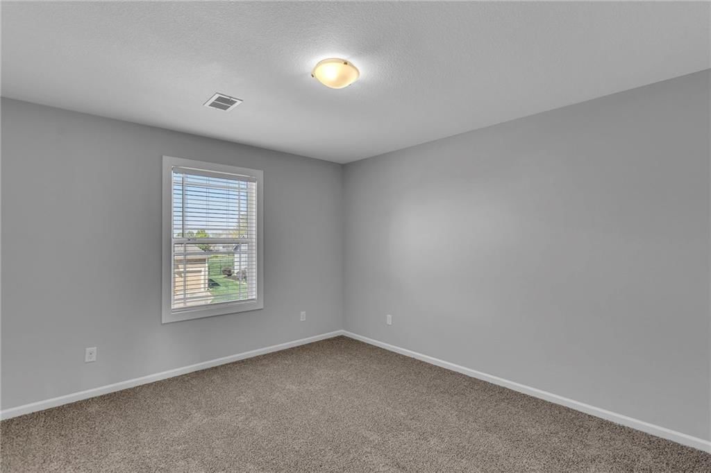 10811 Augusta Drive — photo 26