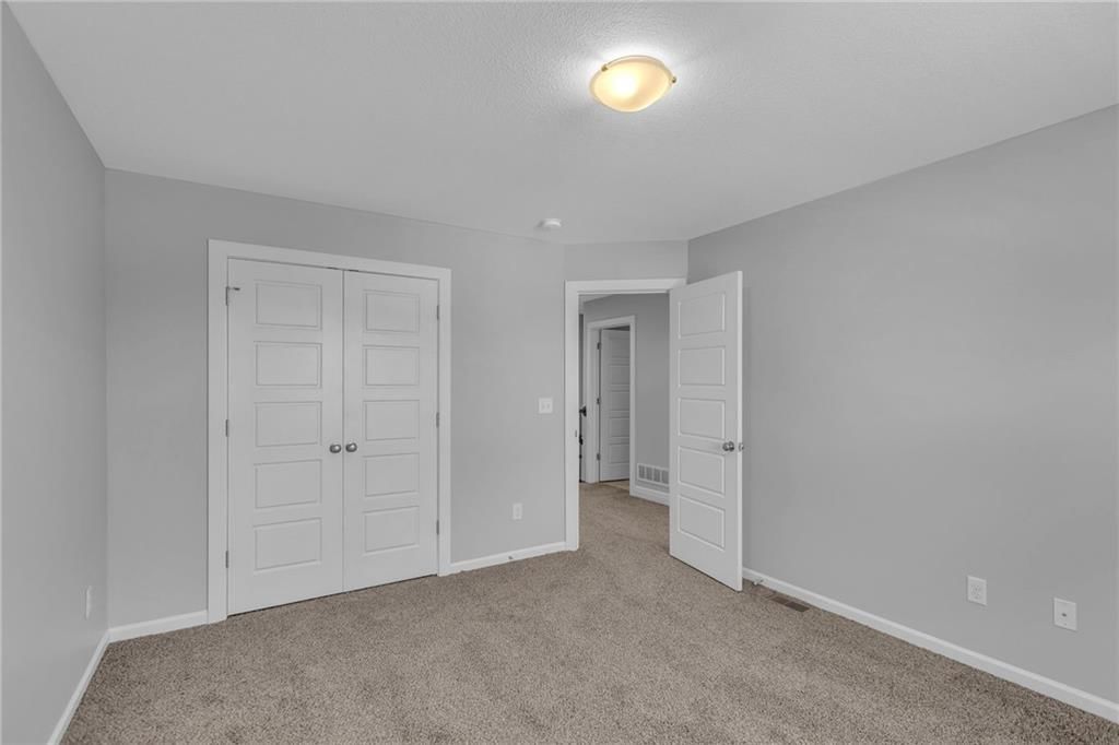 10811 Augusta Drive — photo 27