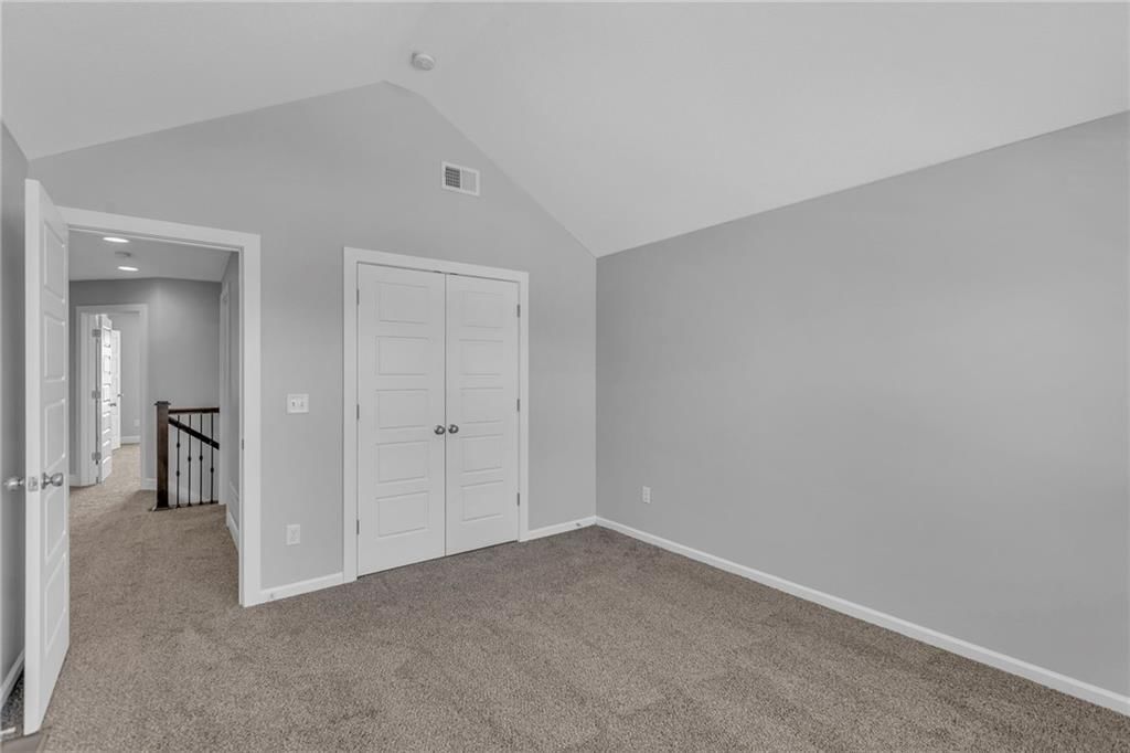 10811 Augusta Drive — photo 29
