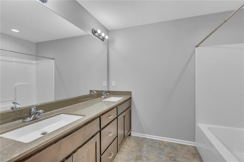 10811 Augusta Drive — photo 30