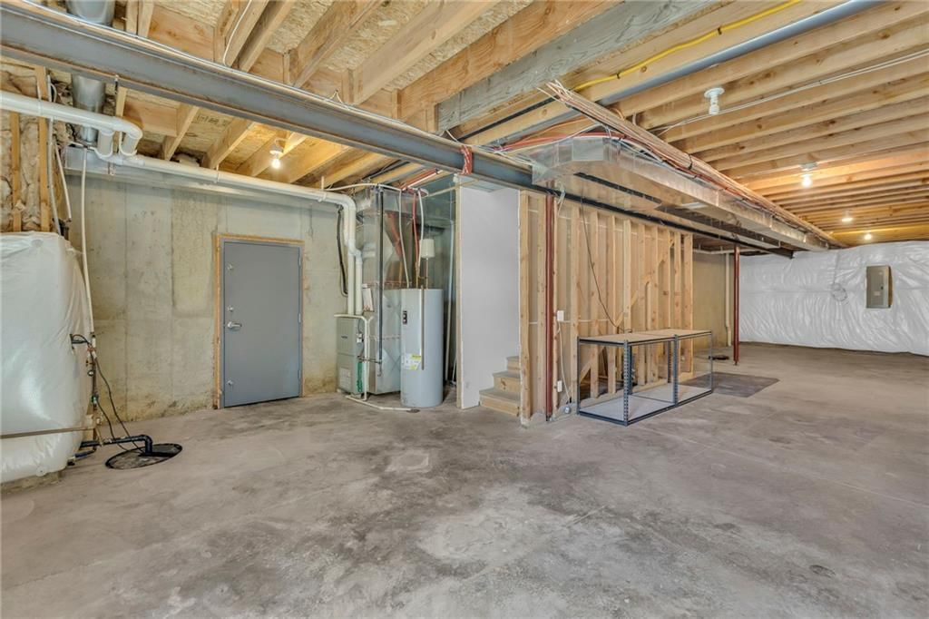 10811 Augusta Drive — photo 34