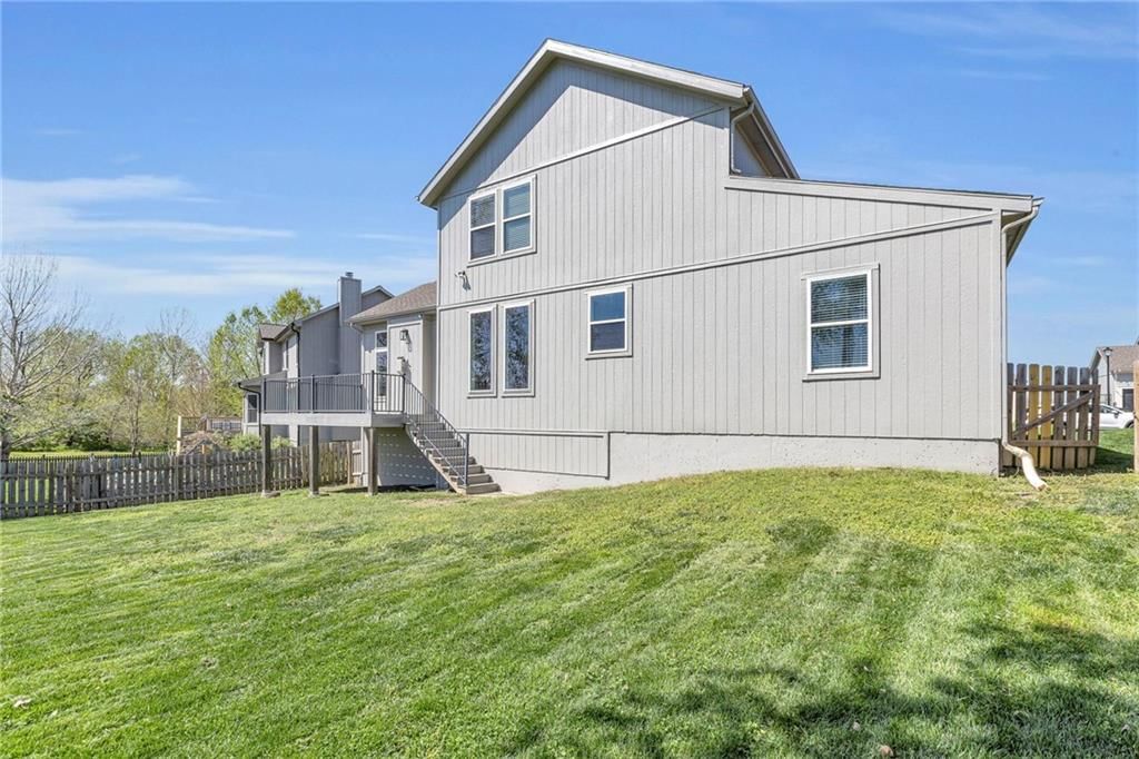 10811 Augusta Drive — photo 38