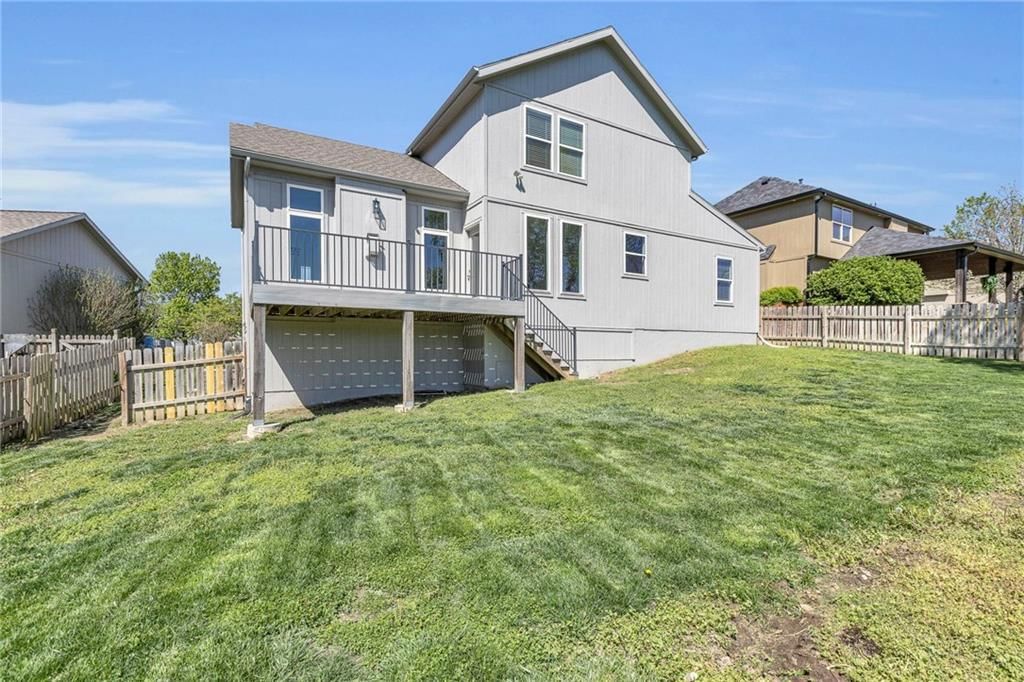 10811 Augusta Drive — photo 39