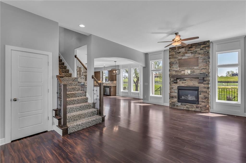 10811 Augusta Drive — photo 5