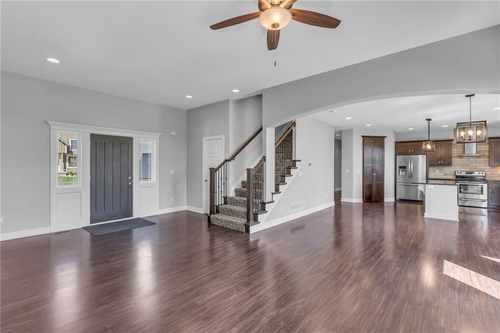 10811 Augusta Drive — photo 6