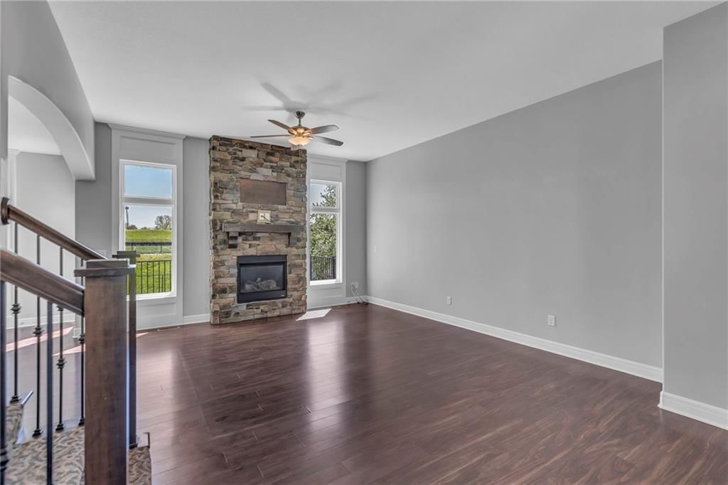 10811 Augusta Drive — photo 7