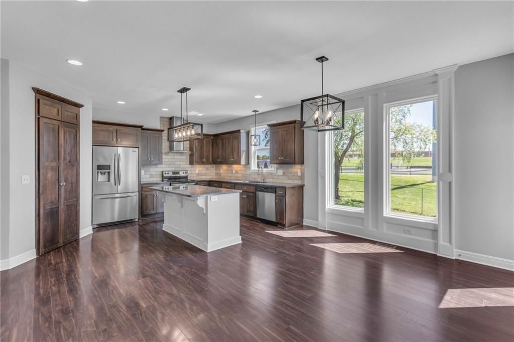 10811 Augusta Drive — photo 10