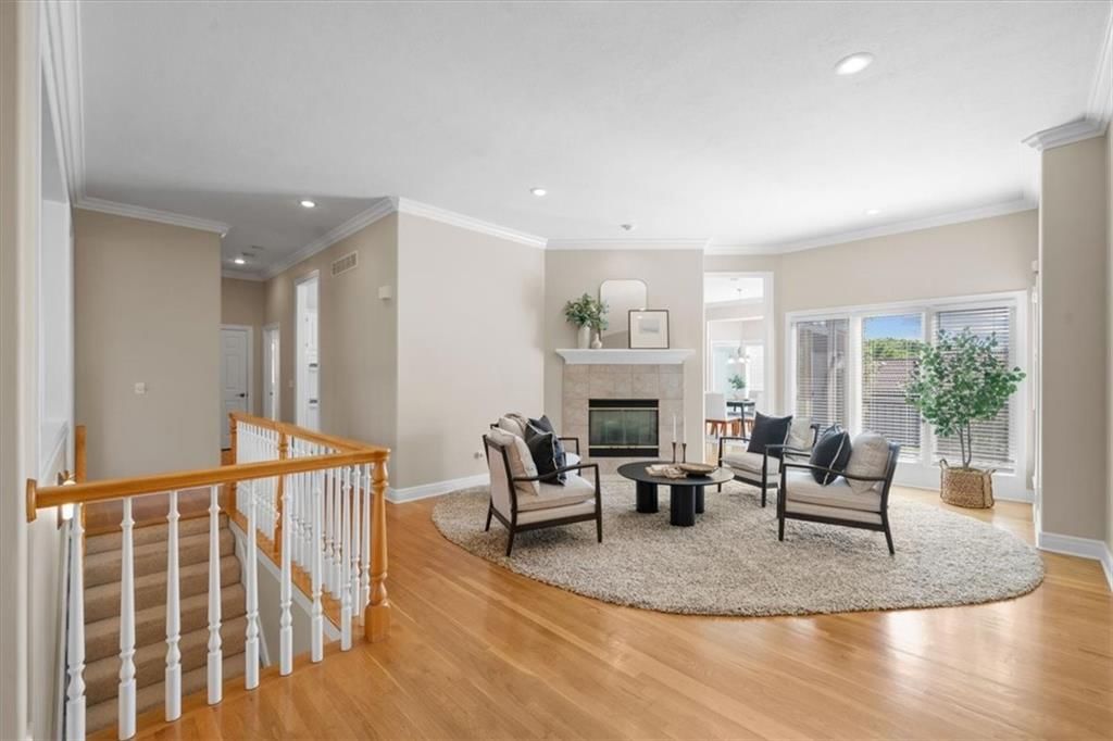 6318 W 128 Place — photo 11