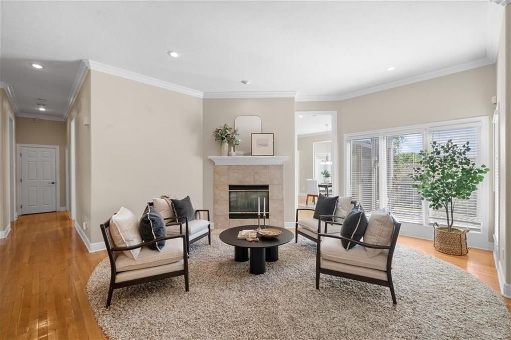 6318 W 128 Place — photo 12