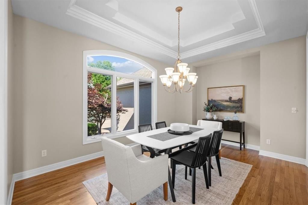 6318 W 128 Place — photo 13