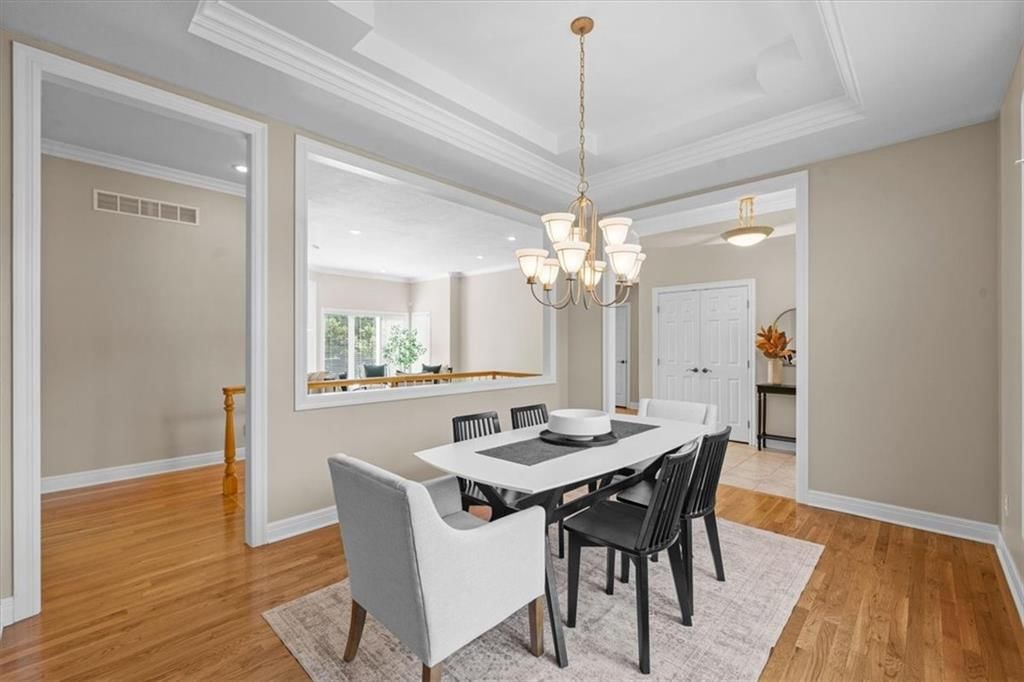 6318 W 128 Place — photo 14