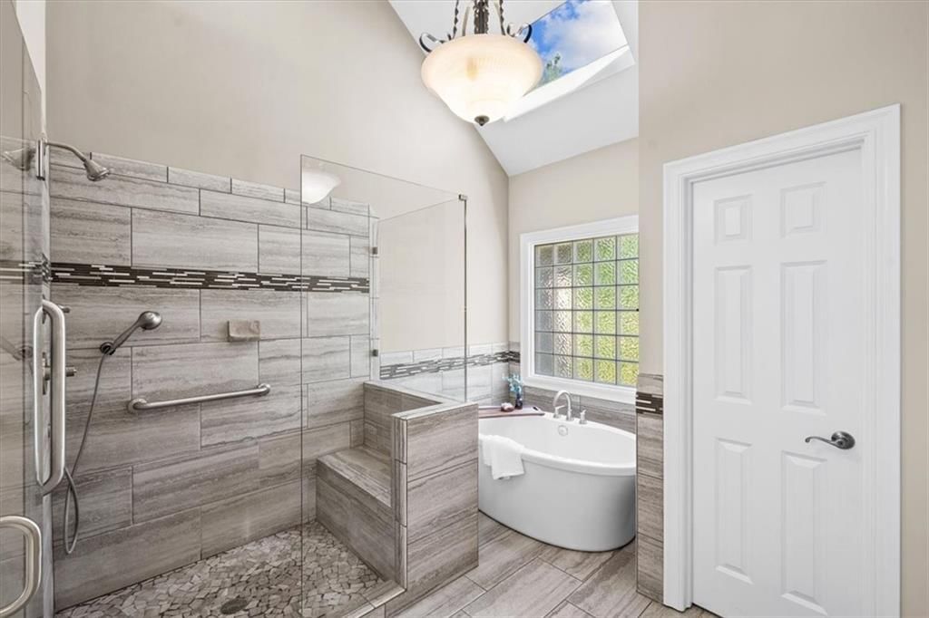 6318 W 128 Place — photo 18