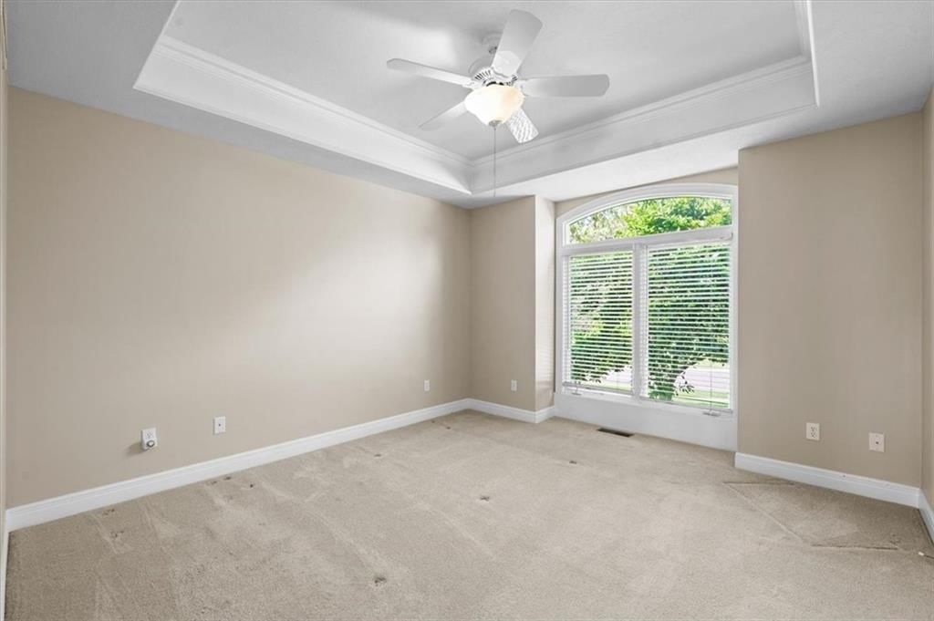 6318 W 128 Place — photo 20