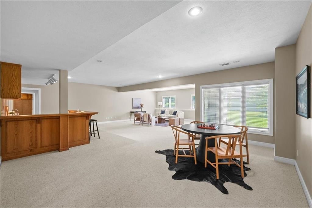 6318 W 128 Place — photo 22