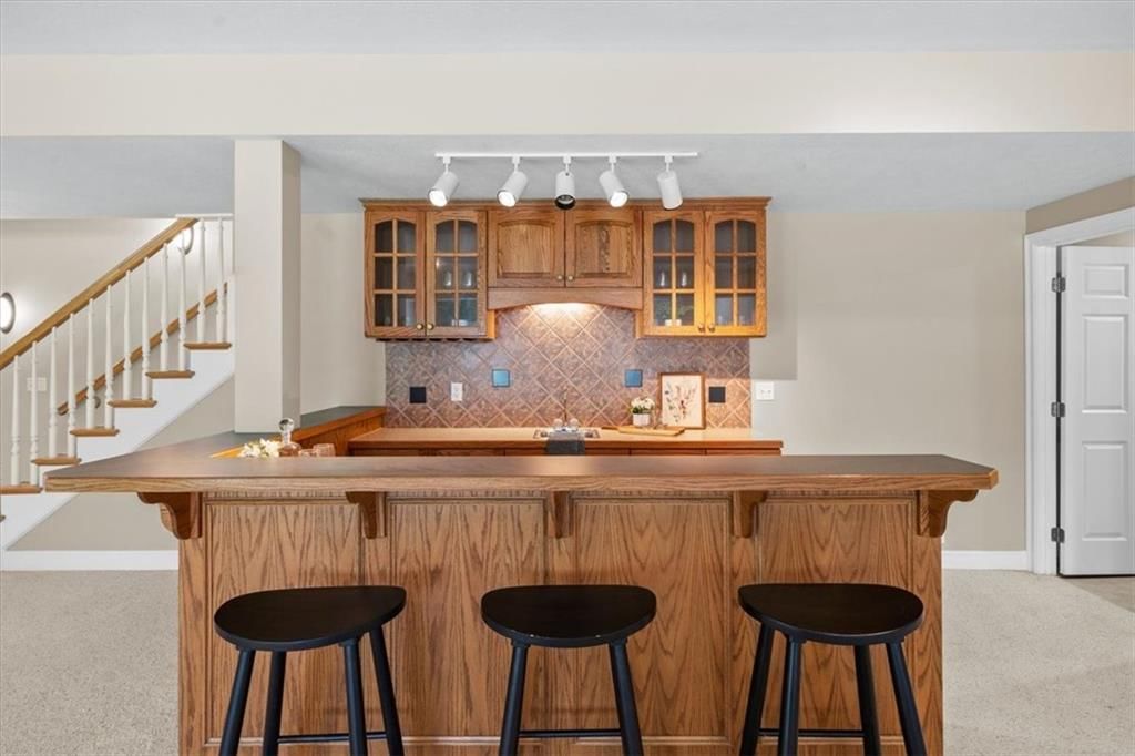 6318 W 128 Place — photo 23