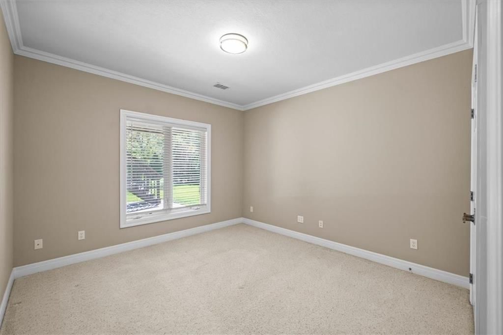 6318 W 128 Place — photo 26