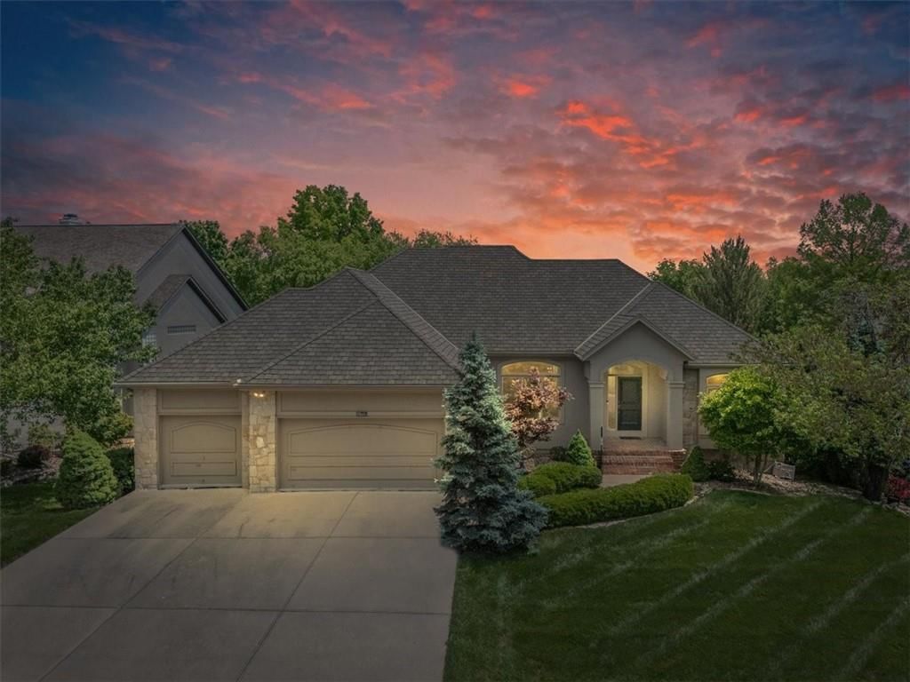 6318 W 128 Place — photo 30