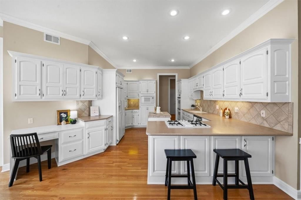 6318 W 128 Place — photo 8