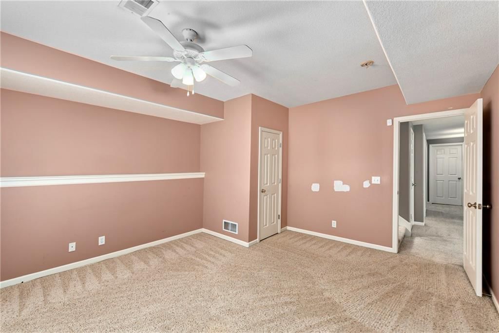16501 148th Street — photo 28