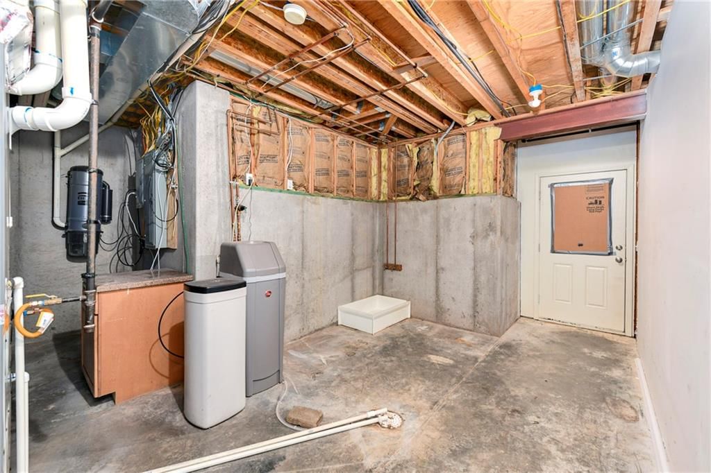 16501 148th Street — photo 31
