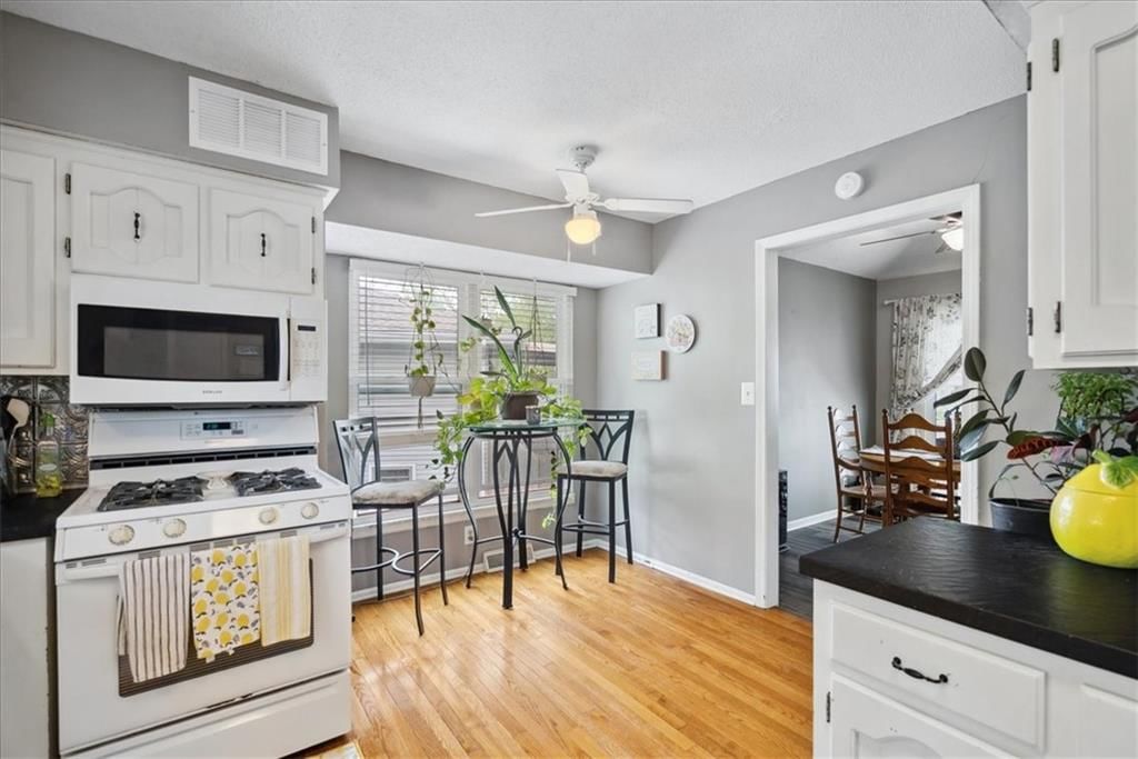 7905 BEL RAY Drive — photo 12