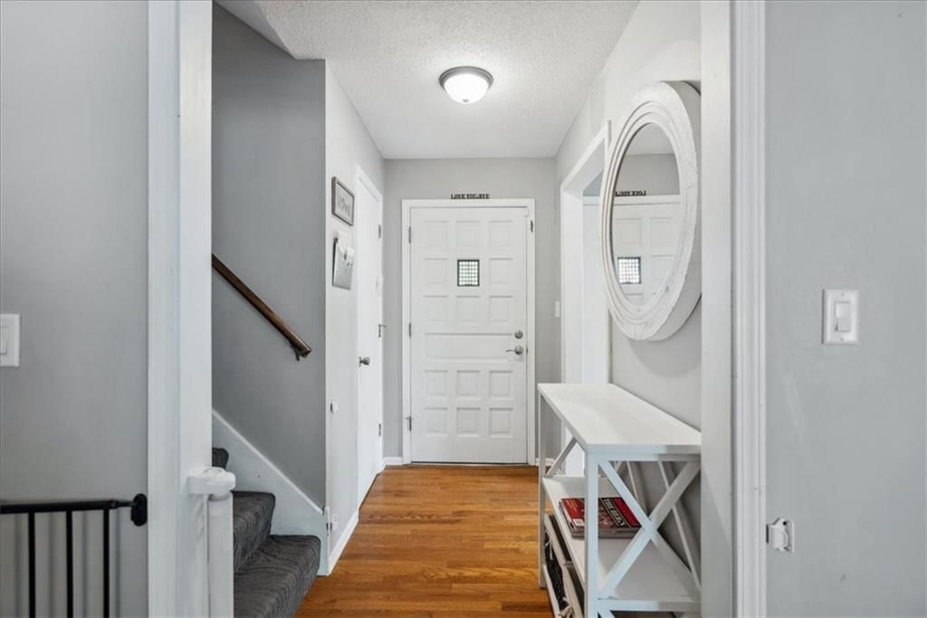 7905 BEL RAY Drive — photo 16