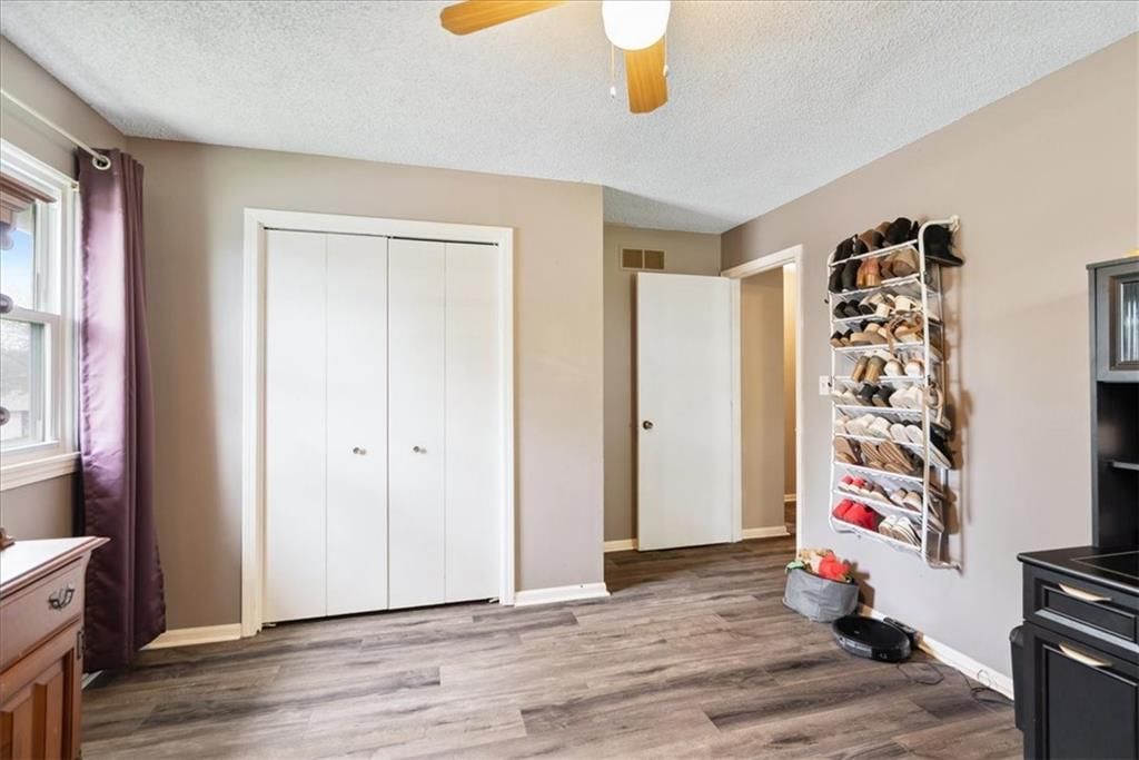 7905 BEL RAY Drive — photo 18
