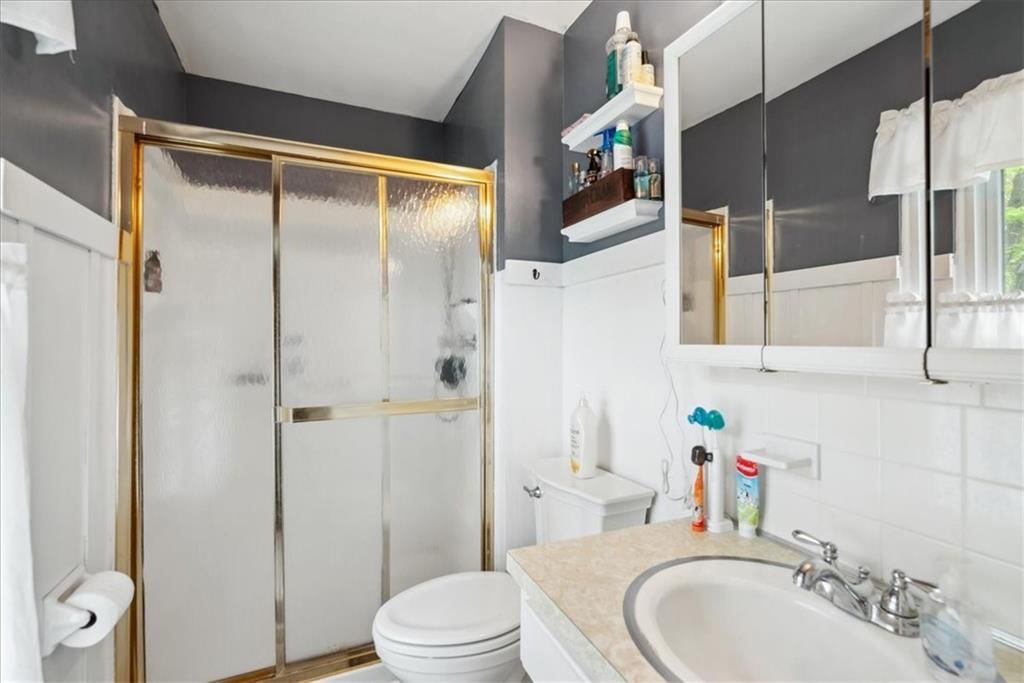 7905 BEL RAY Drive — photo 19