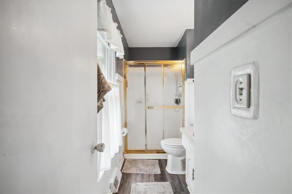 7905 BEL RAY Drive — photo 20
