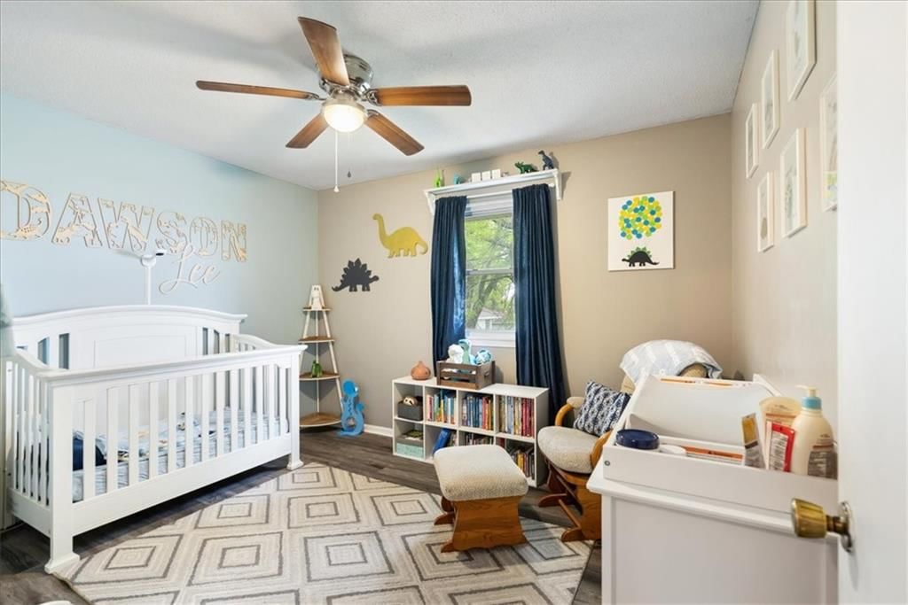 7905 BEL RAY Drive — photo 21
