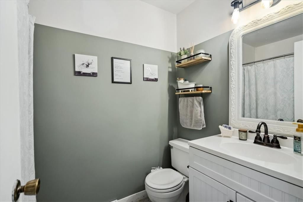 7905 BEL RAY Drive — photo 23