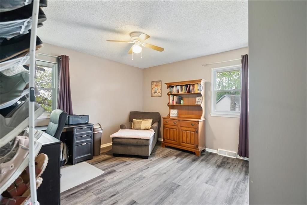 7905 BEL RAY Drive — photo 27