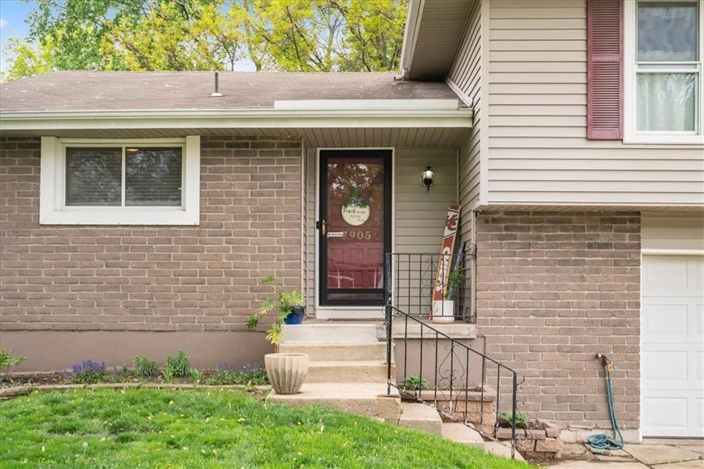 7905 BEL RAY Drive — photo 5