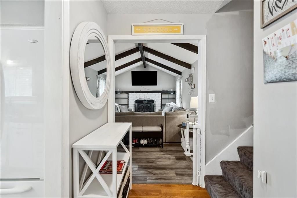 7905 BEL RAY Drive — photo 6