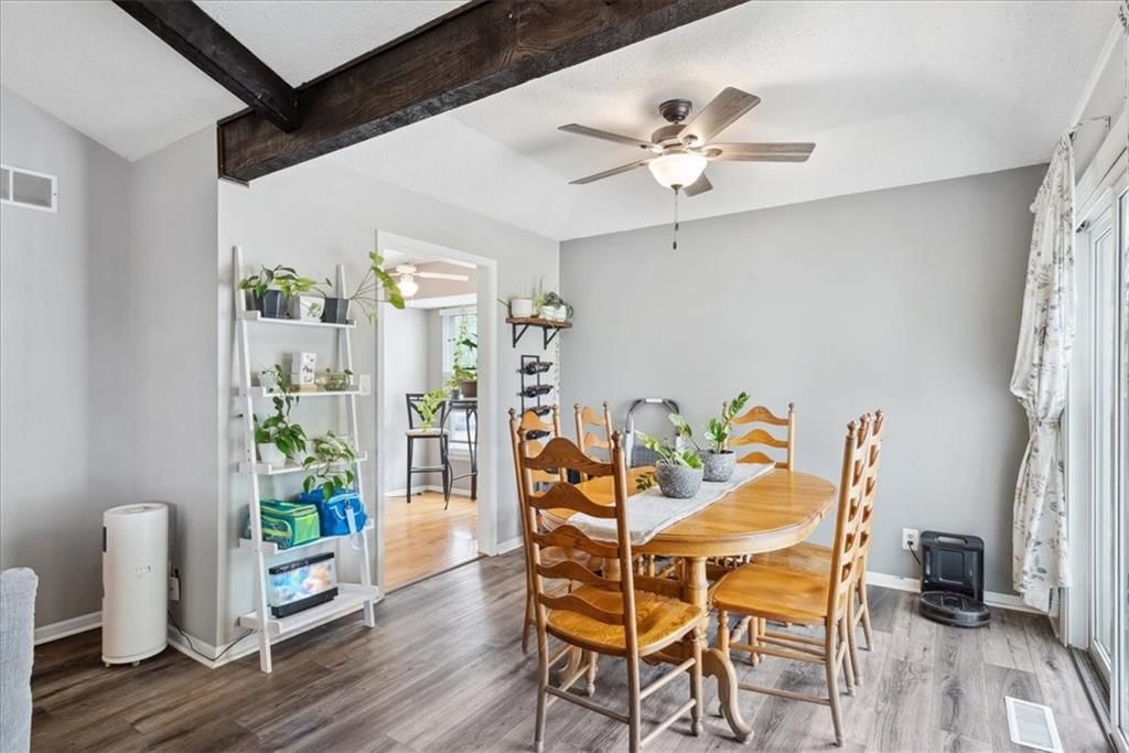 7905 BEL RAY Drive — photo 10
